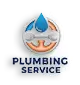plumbing services Hilshire Village TX